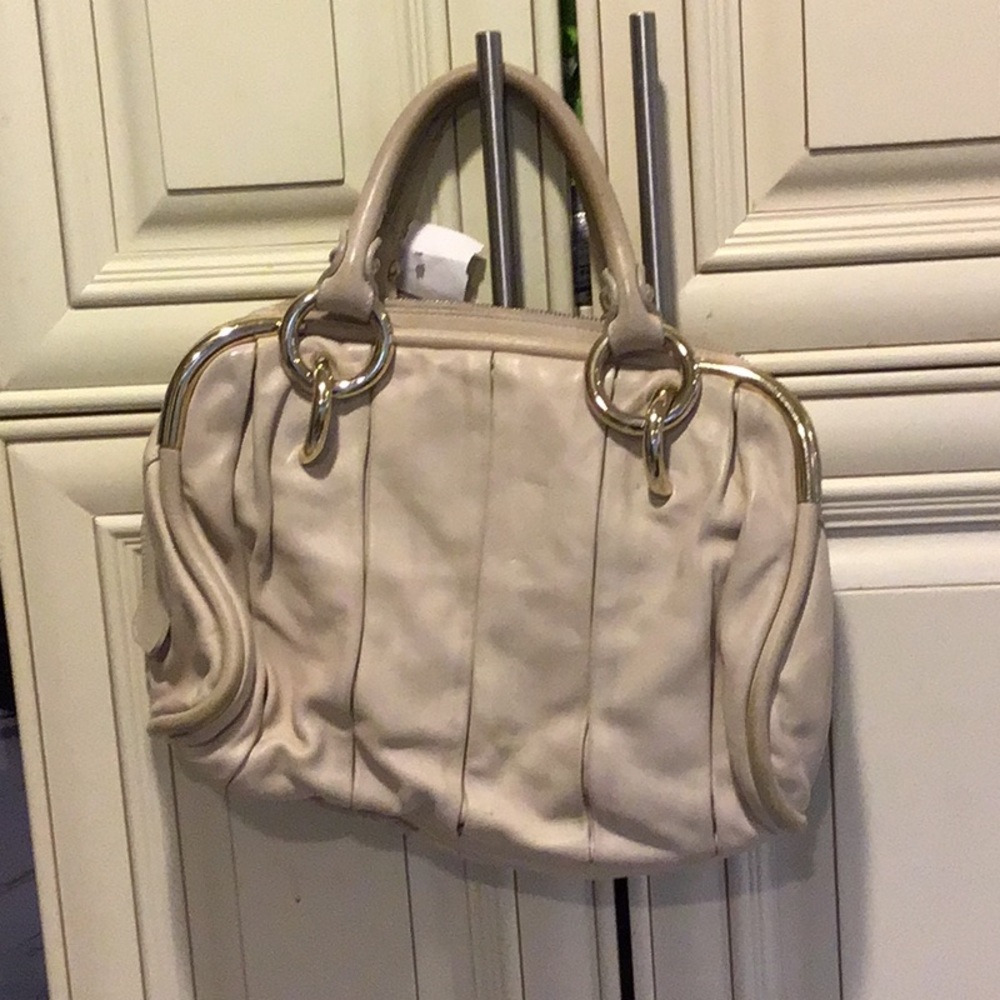 BALLEY BAG